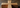 Exploring Olive Wood Faith Symbols: The Deep Meaning Behind Olive Wood Crosses