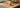 Olive Wood Maintenance Guide: Comprehensive Care Guide for Olive Wood Products