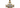 Jerusalem Cross: History, Meaning & Symbolism