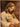 The Good Shepherd
