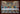 Mosaic Last Supper