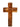 Holy Trinity Cross