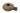 Herod Oil Lamp – Authentic Terracotta Antique
