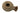 Herod Oil Lamp – 1st Century Terracotta Antique