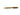 Olive Wood Pen