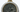 Authentic Holy Land Antiques — What to Look For