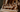 Uncovering the Mysteries of Olive Wood: The Last Supper Masterpiece in the Holy Land