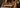 Uncovering the Mysteries of Olive Wood: The Last Supper Masterpiece in the Holy Land