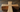 Exploring Olive Wood Faith Symbols: The Deep Meaning Behind Olive Wood Crosses
