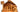 The Meaning of Olive Wood in Christian Tradition