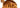The Meaning of Olive Wood in Christian Tradition