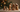 Understanding Olive Wood Manger Scenes