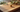 Olive Wood Maintenance Guide: Comprehensive Care Guide for Olive Wood Products