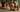 Understanding Olive Wood Manger Scenes