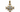 Jerusalem Cross: History, Meaning & Symbolism