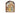 Mosaic Jesus with the childern