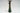 Roman Glass Tear Bottle