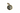 Denarius Coin