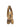 Praying Hands