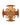 Jerusalem Cross