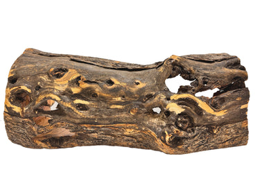 Olive wood Nativity Set