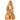 Olive wood praying hands