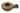 Herod Oil Lamp – 1st-3rd Century Terracotta Antique