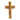Holy Trinity Cross