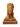 Bust of Christ