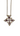 Jerusalem Cross