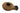 Herod Oil Lamp