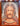 Mosaic Jesus and the Nativity