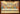 Mosaic Last Supper
