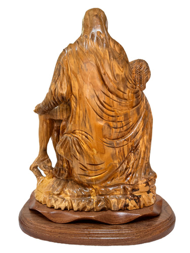 Pieta