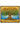 Mosaic Tree of Life