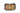 Last Supper Olive Wood Carving - White Background