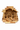 Olive Wood Nativity Scene 2 - Enhanced White Background
